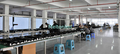 Melton optoelectronics co., LTD