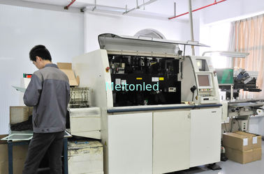 Melton optoelectronics co., LTD