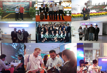 Melton optoelectronics co., LTD