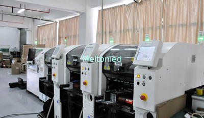 Melton optoelectronics co., LTD