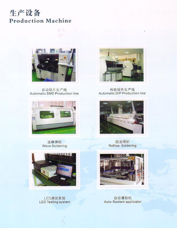 Full Color Led Outdoor Display Board Outdoor Stadium Football Game 4