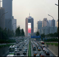 P10 OP-FSW-P10 video led curtain