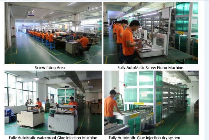 Flashing Taxi LED Display Stop Sign Message For Taxi Top Advertisement 0