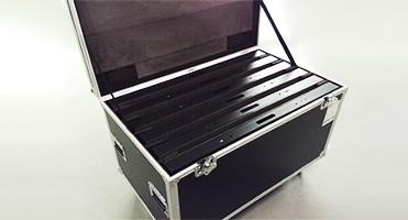 Video Full Color Indoor Led Screens , led wall display screen Front Rear service 4