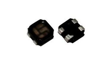 Video Full Color Indoor Led Screens , led wall display screen Front Rear service 5