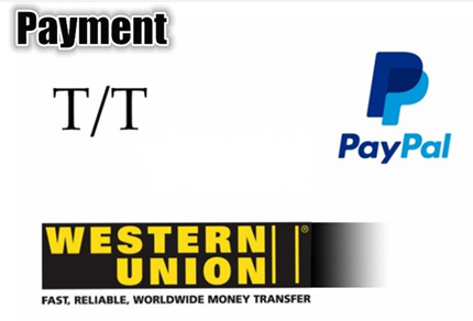 10mm Pixel Pitch Hd Electronic Led Sign Commercial Advertising Led Digital Billboard 0