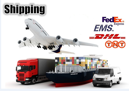 wholesale  p10 advertising led screen//outdoor advertising led display screen/outdoor advertising led 1