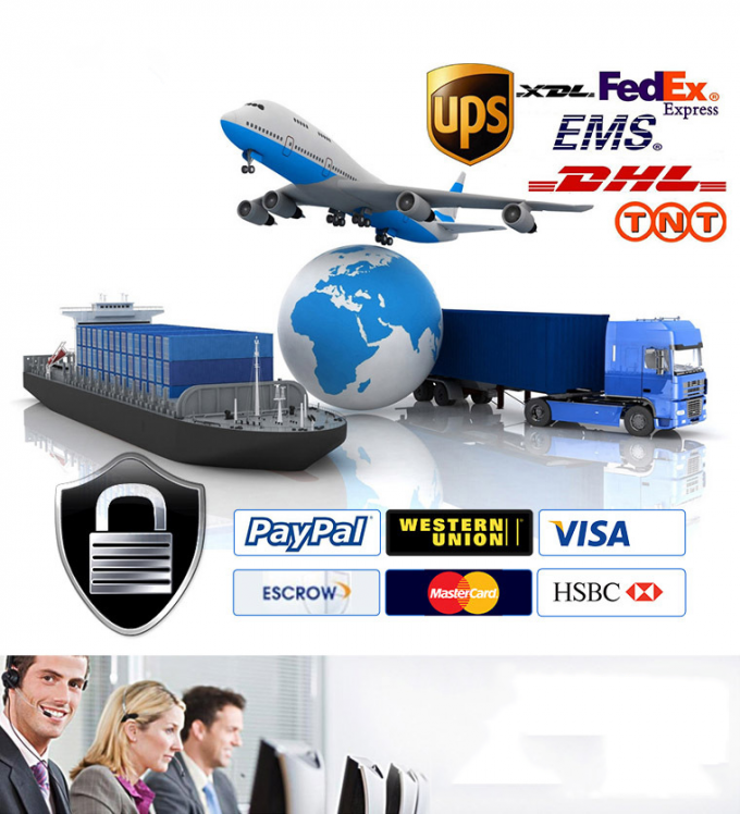 High Brightness Truck Mounted Led Display Full Color P6 P8 P10 2 Years Warranty 7