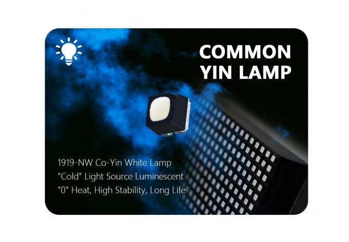 Fixed led Advertising Billboard Video Screen Outdoor Waterproof P8 5000CD/sQM 3