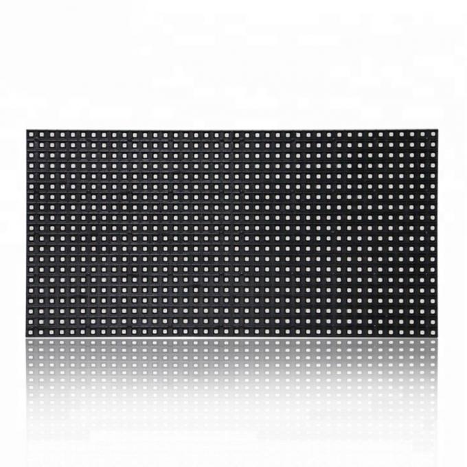 high brightness energy saving durable full color outdoor p5 led display screen 1