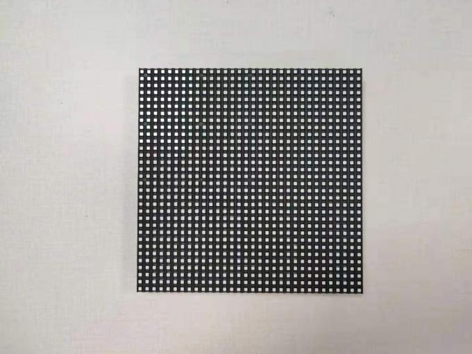 Best price Outdoor Full Color LED Display Advertising Board P6 P8 P10 0