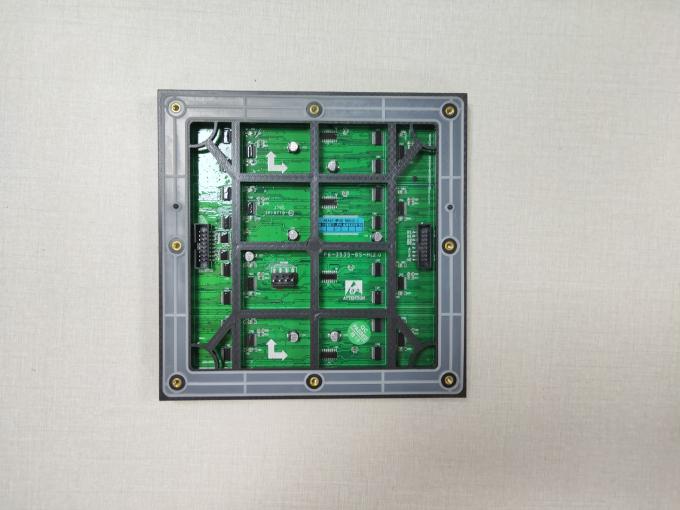 Best price Outdoor Full Color LED Display Advertising Board P6 P8 P10 1