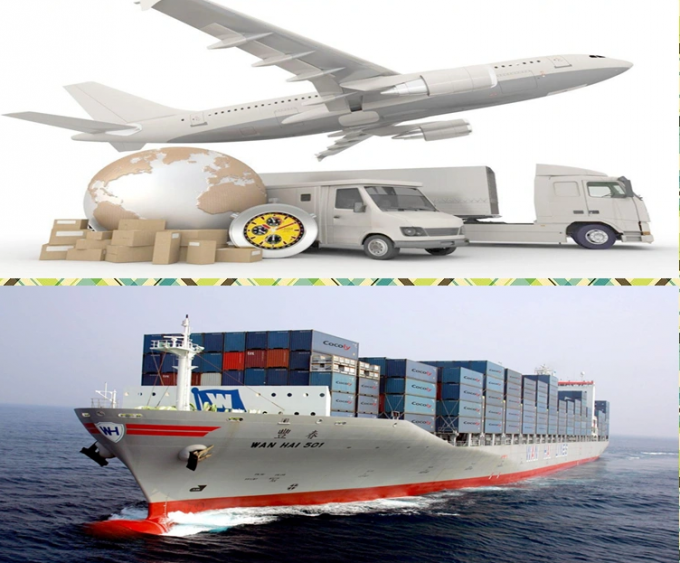 P5 Outdoor Panel 25W AC 220V 160x160mm Constant Drive LED Advertising Billboard 2