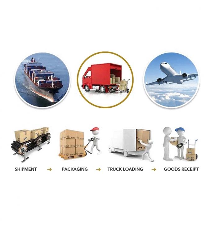 Competitive price P5 P6 P8 Indoor led screen stage led DJ Booth For Nightclub 4