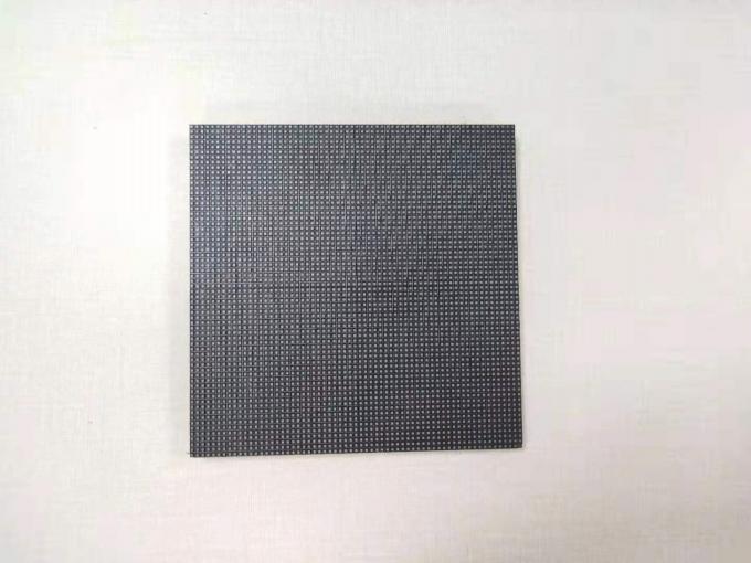 High Refresh HD P3 P4 P5 P6 Indoor Full Color LED Video Wall Screen /Led display 0