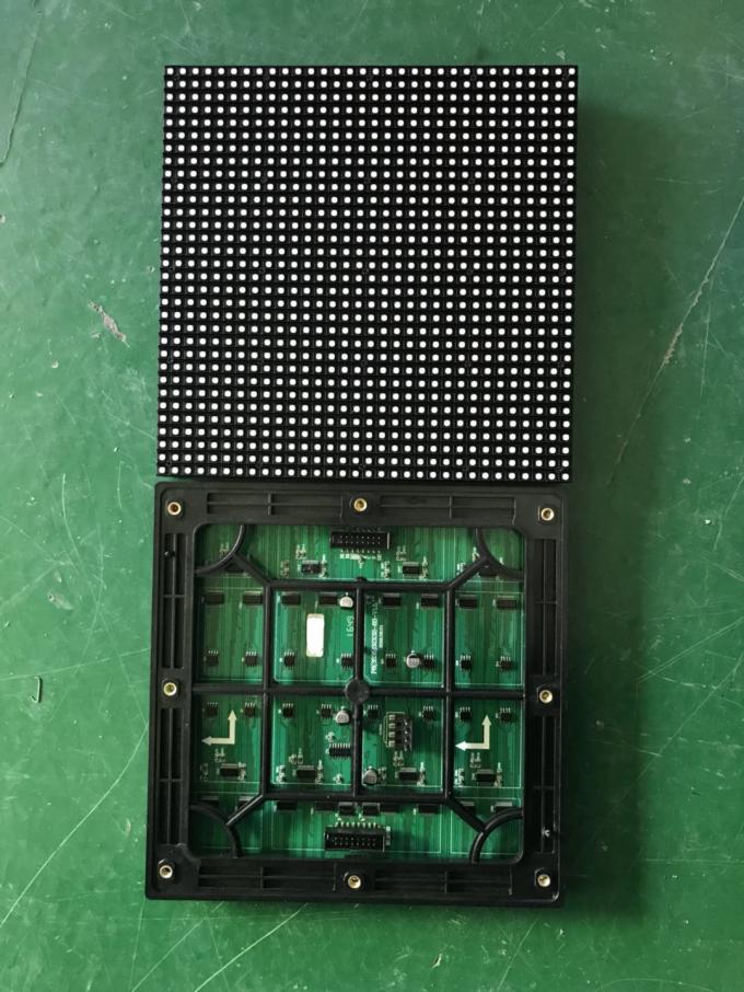 IP65 waterproof electronic advertising led display , led outdoor billboards 0