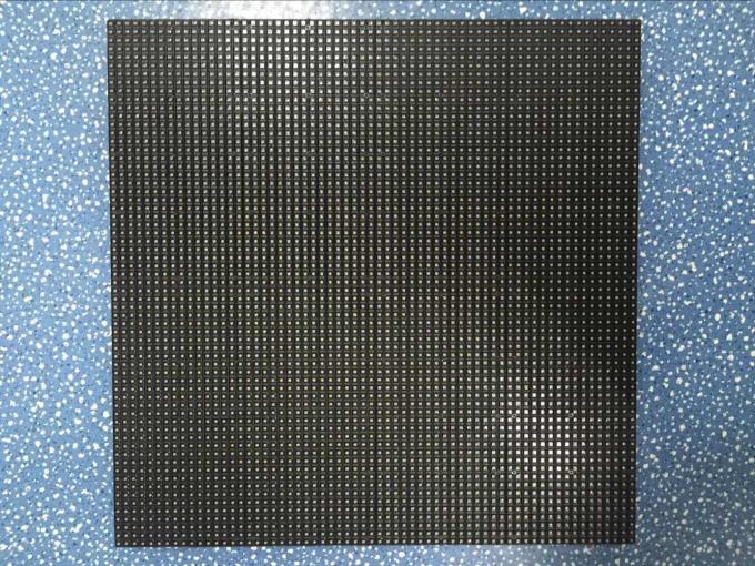 High quality and lower price Indoor  P2 P2.5 P3.91 led screen with video 0