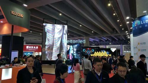 Latest company news about ISLE is finished in 18 Feb 2017