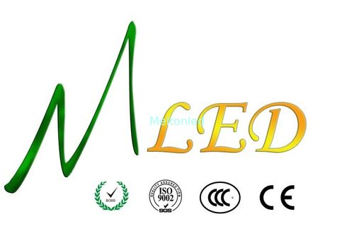 Latest company news about A few coups to identify the quality of LED display