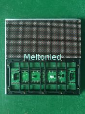 H5 Virtual Pixel  mbi 5024 drive IC 2R1G1B configuration led display modules