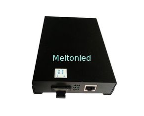 USB/WIFI/RF/GPRS/GSM BX Full Color Led Display Control Card , CE&RoHS Compliant