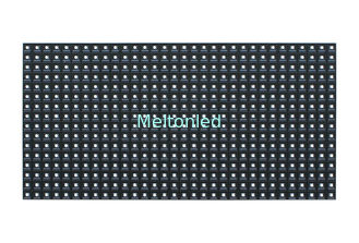 Stable led modules display,super brightness