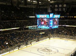 Stadiums Indoor Led Screens High quality Cheap price SMD Video