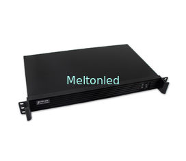 RGB Asynchronous LED Display Control Card Novastar MCTRL600 For Led Display Panel