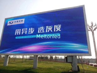 quality P10 P8 P6 P5 P4 P3 outdoor high brightness full color led screen display factory