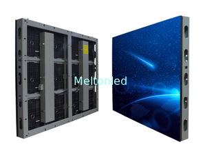 Hot Sale Professional Lower Price Indoor P2.5 led display screen