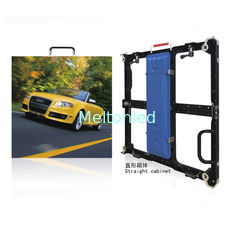 Waterproof High Definition P3.91Outdoor Rental Led Display Screen for Show/Event /Stage