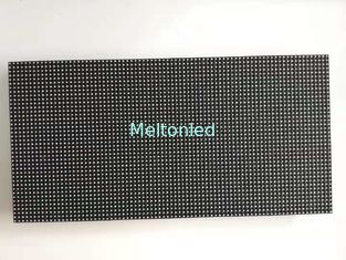 High quality competitive price Outdoor P4 led display module outdoor for advertising