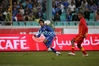 Stadium Football Game Outdoor Rental Advertising Perimeter Led Display Screen