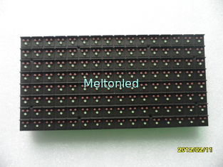 Waterproof Led Display Modules for Sports Stadiums P20