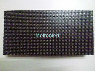 Slim Led Display Modules Low Power Consumption