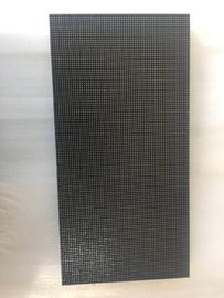 Super high resolution indoor P2 SMD full color led display modules