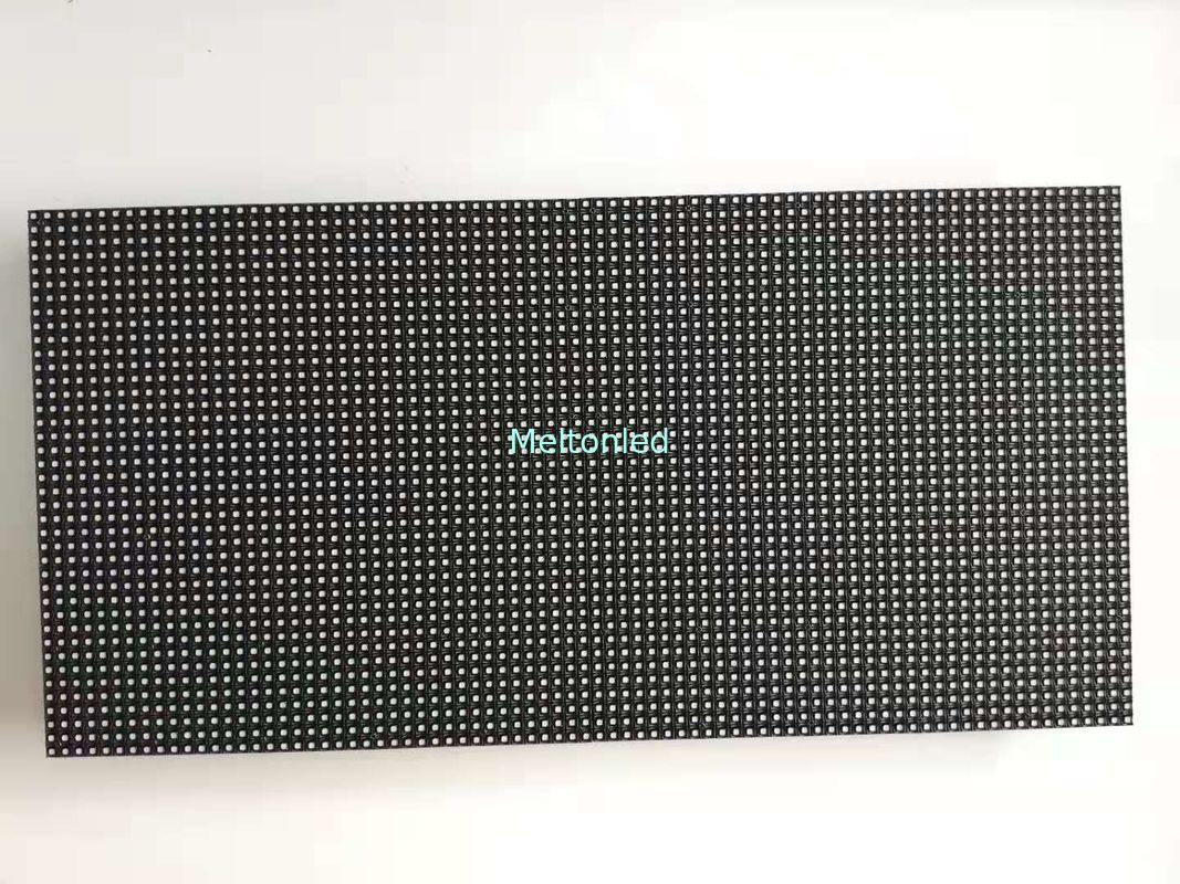High quality competitive price Outdoor P4 led display module outdoor for advertising 2