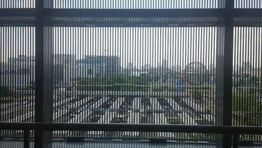 New design led strip video billboard display screen with great price