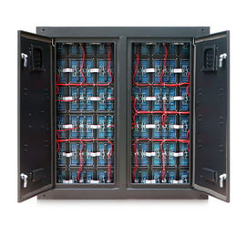 Top quality nice service outdoor RGB SMD full color led display screen