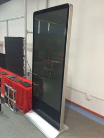 LED HD TV P1.9 High Refresh Frequency Of Super Low Power Consumption