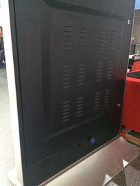 LED HD TV P1.9 High Refresh Frequency Of Super Low Power Consumption