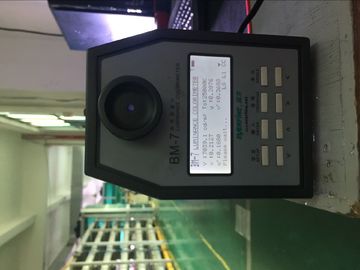 Full Color Led Outdoor Display Board Good Price High Quality Video LED Screens