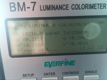 P16 large led display screen shenzhen manufacturer