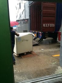 Hot new product outdoor led wall full color led display price