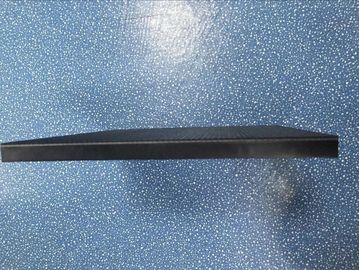 Energy - saving P3.91 High Refresh Rate HZ Indoor Led Screens Black SMD 3IN1 2121 Cree Chip