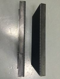 Iron 6.67mm Outdoor Digital Advertising Screens , Full Color Led Display DIP3IN1 Modules