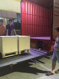 IP65 1R1G1B P5 Led Stage Backdrop Screen For Indoor Outdoor Video Wall