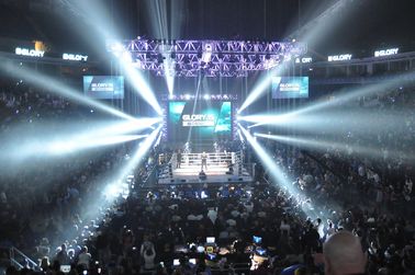 Quality best sell p3 indoor rental led screens from meltonled