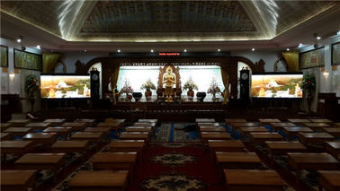 High Quality Stage Events Rental use full Color Led Display(P4.81,P5,P6,P6.67,P8)