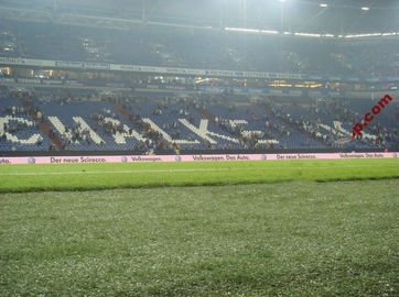 P16 Outdoor Sports/stadium Led Screen Display P16 Sport Perimeter Stadium Led Outdoor Display